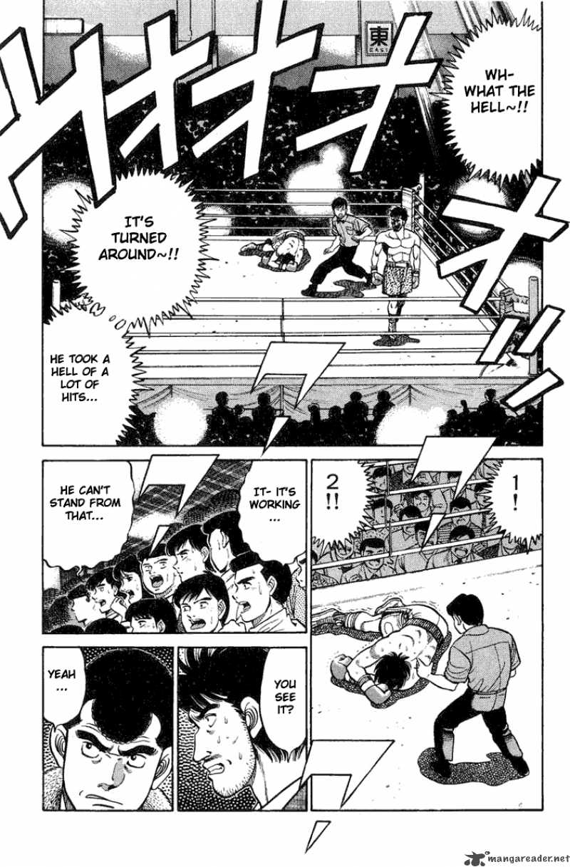 hajime_no_ippo_69_11