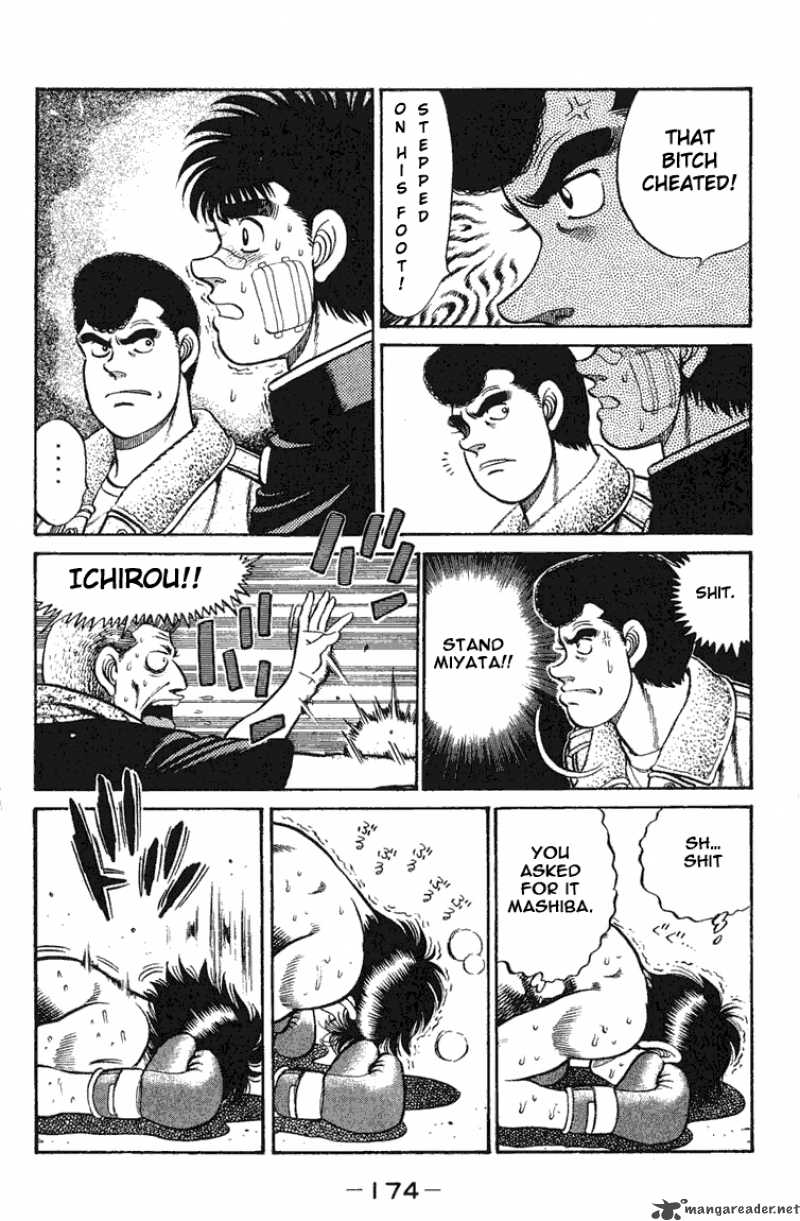 hajime_no_ippo_69_12