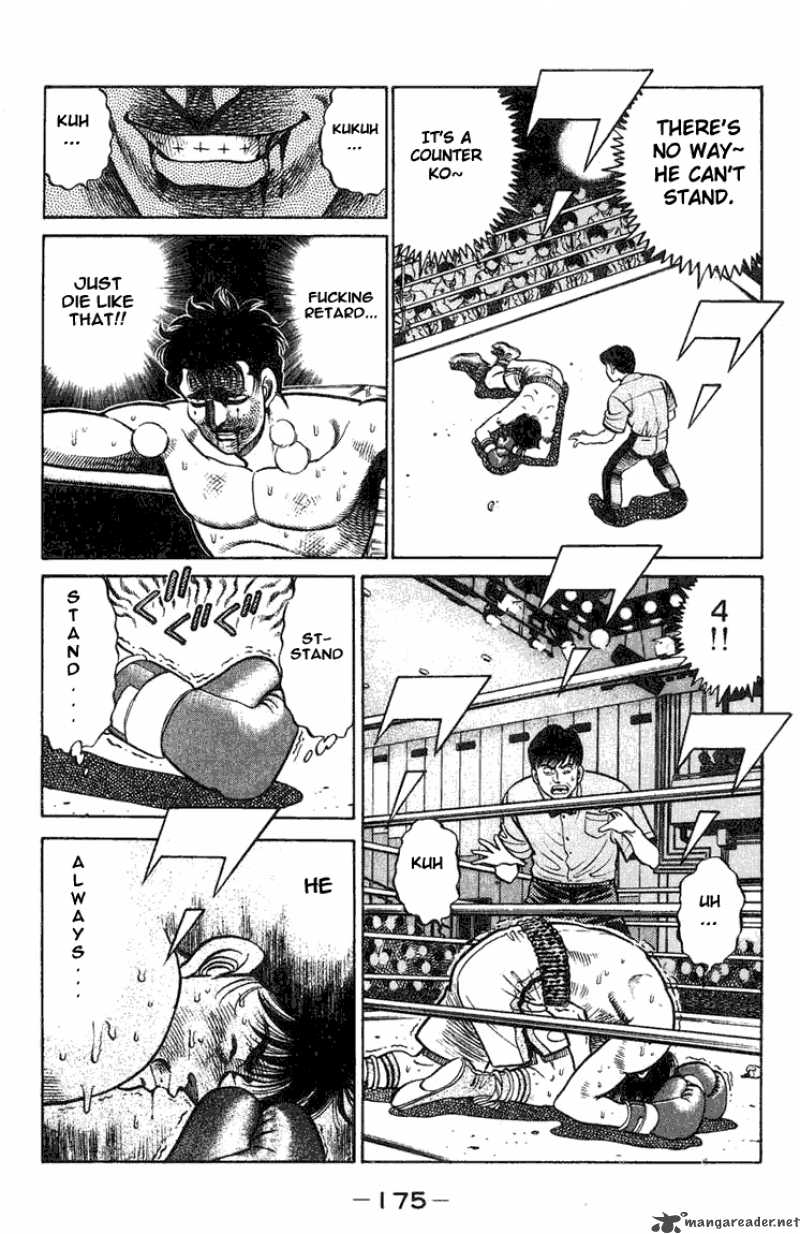 hajime_no_ippo_69_13