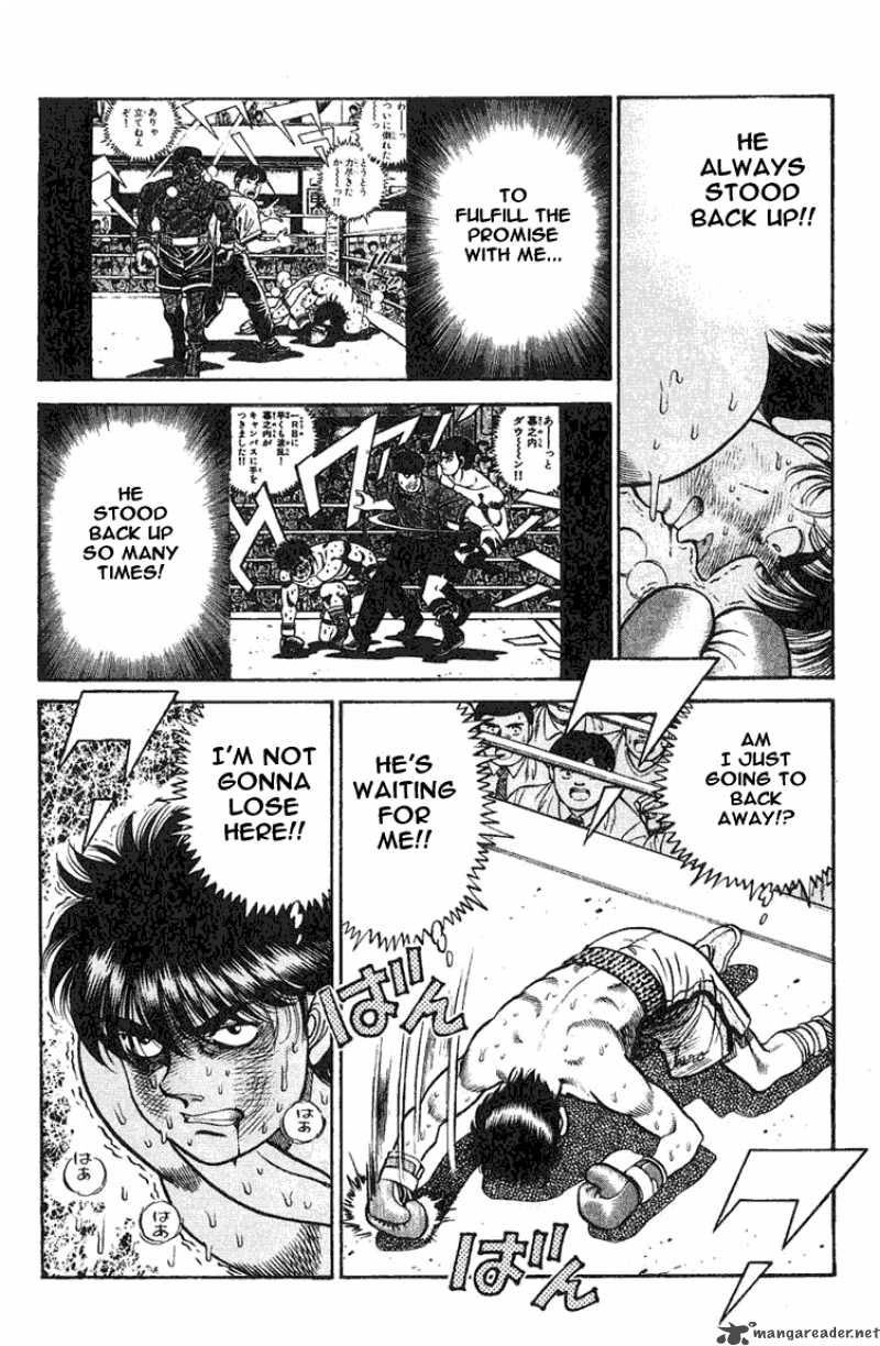 hajime_no_ippo_69_14