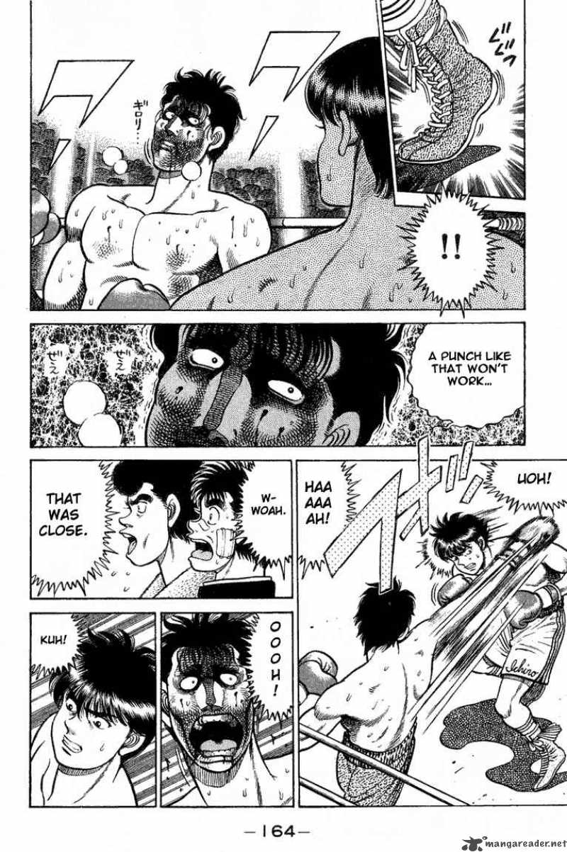 hajime_no_ippo_69_2