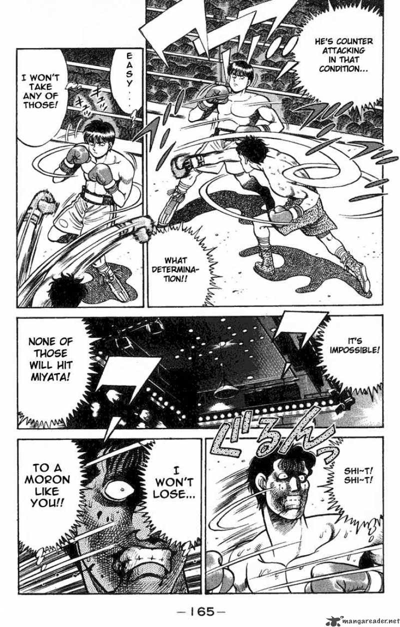 hajime_no_ippo_69_3