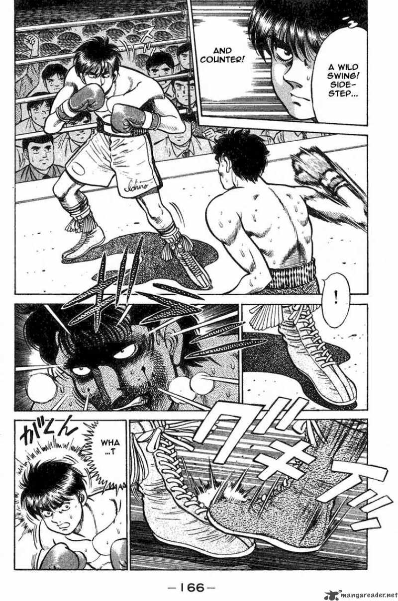hajime_no_ippo_69_4