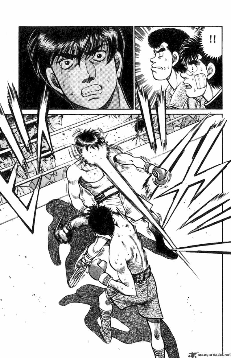 hajime_no_ippo_69_5