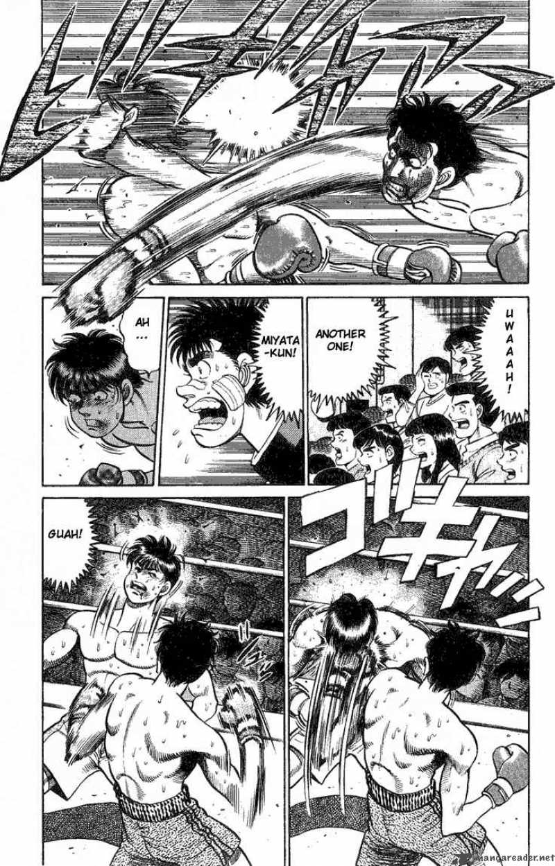 hajime_no_ippo_69_7