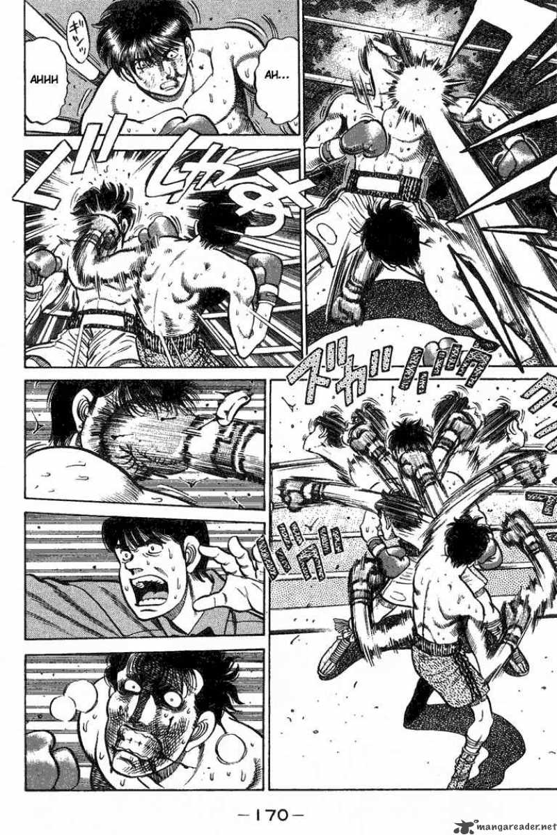 hajime_no_ippo_69_8