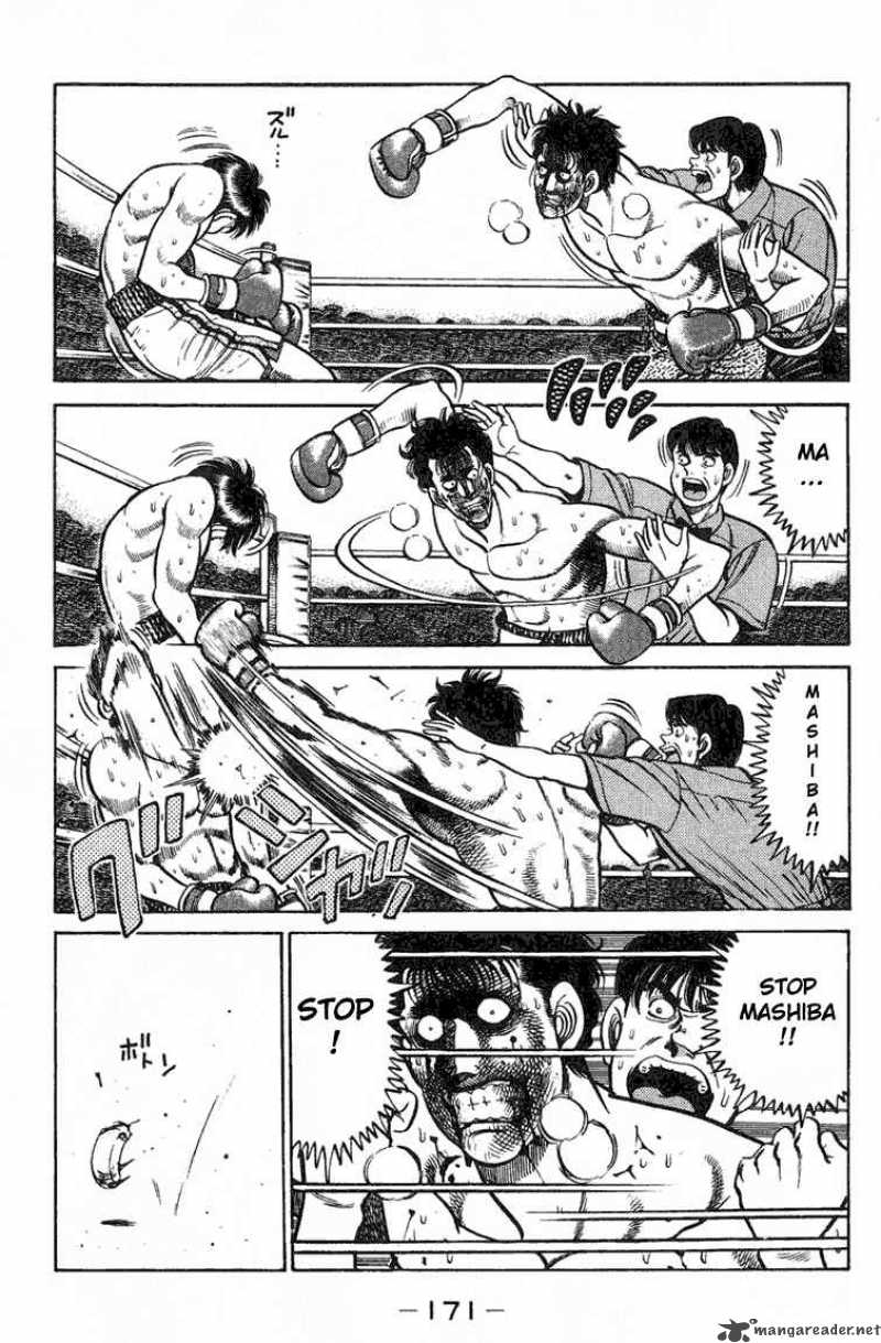 hajime_no_ippo_69_9