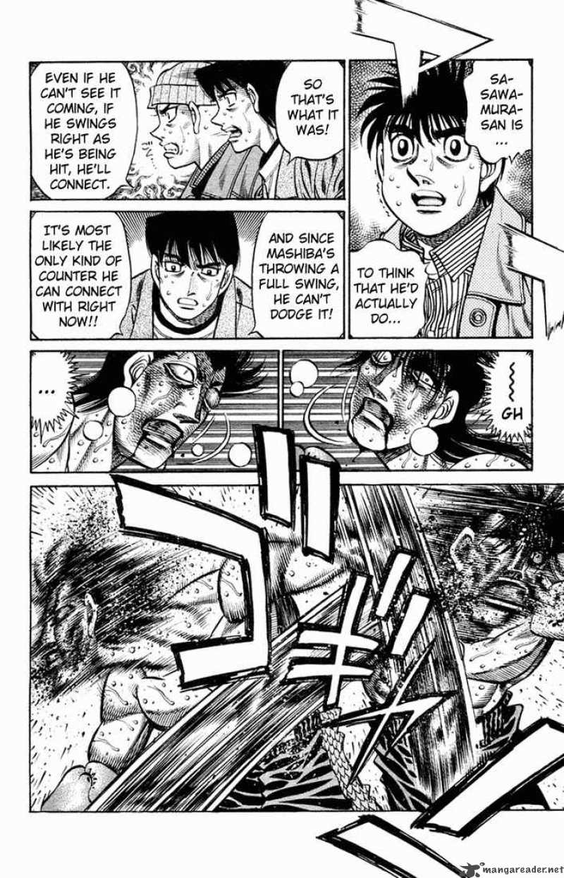 hajime_no_ippo_691_13