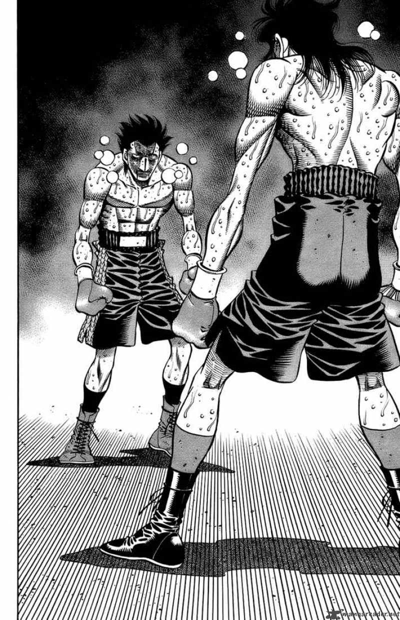 hajime_no_ippo_695_15