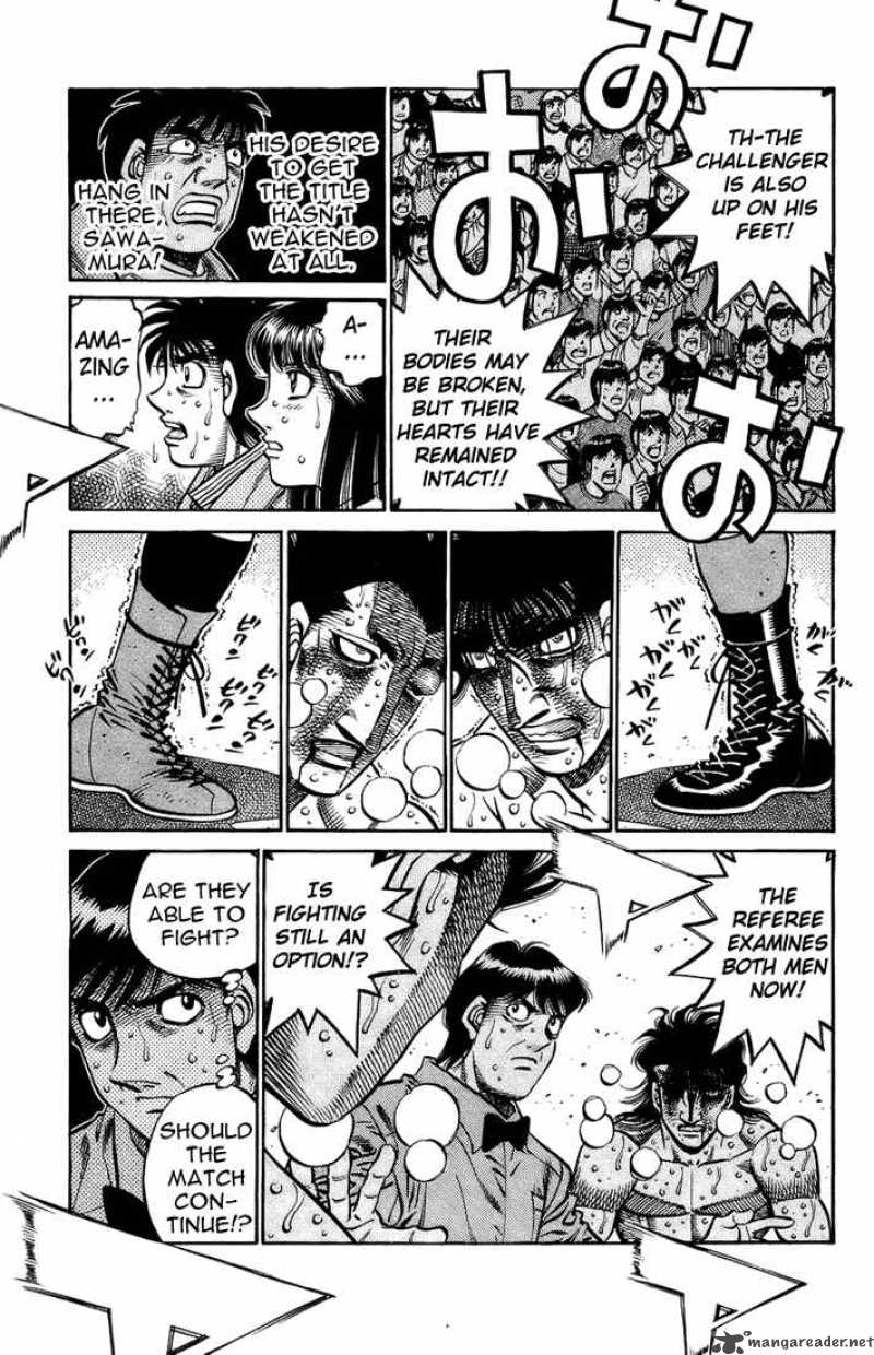 hajime_no_ippo_695_16
