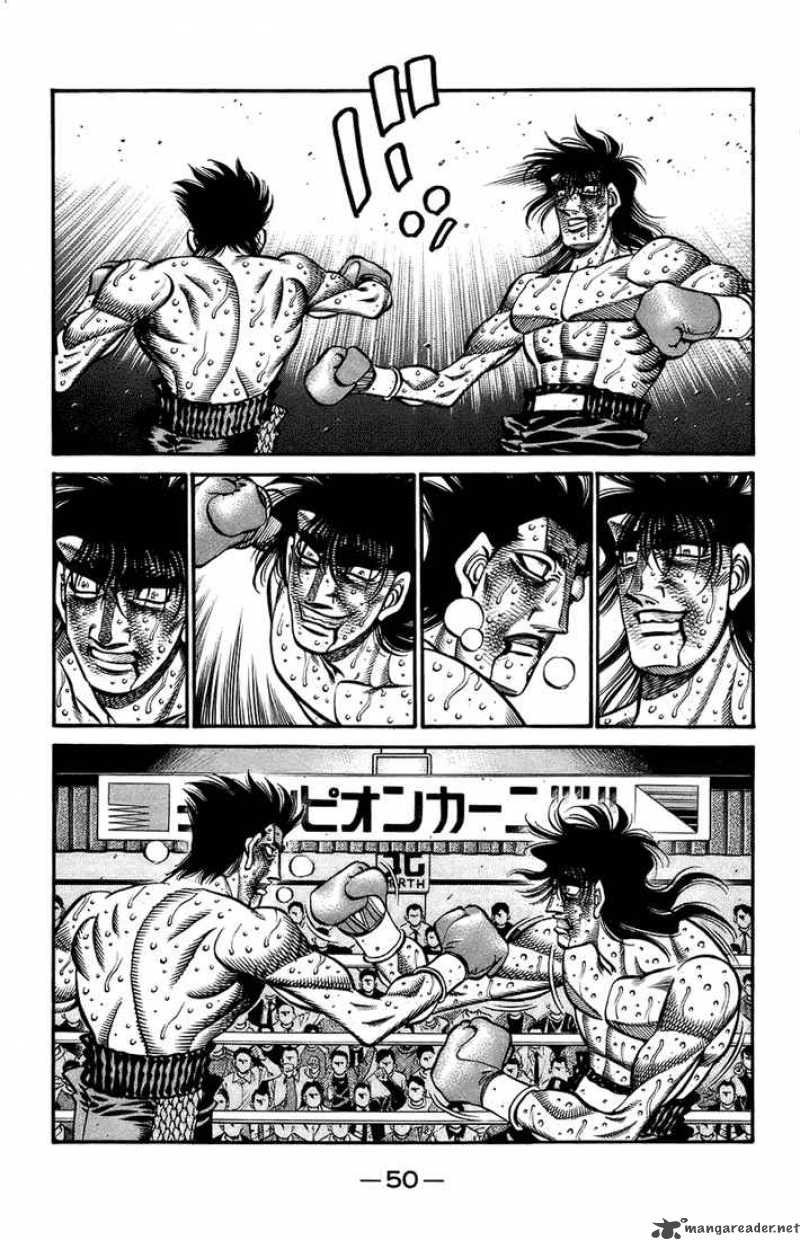 hajime_no_ippo_695_3