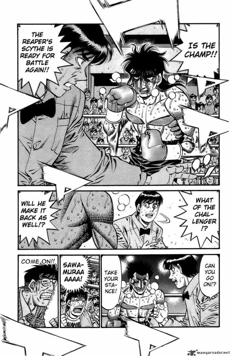 hajime_no_ippo_696_5