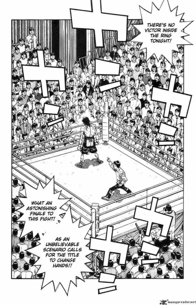 hajime_no_ippo_697_6