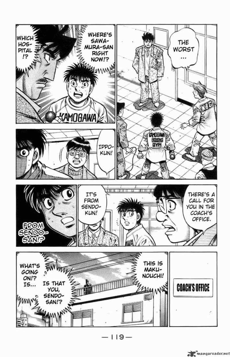 hajime_no_ippo_699_15