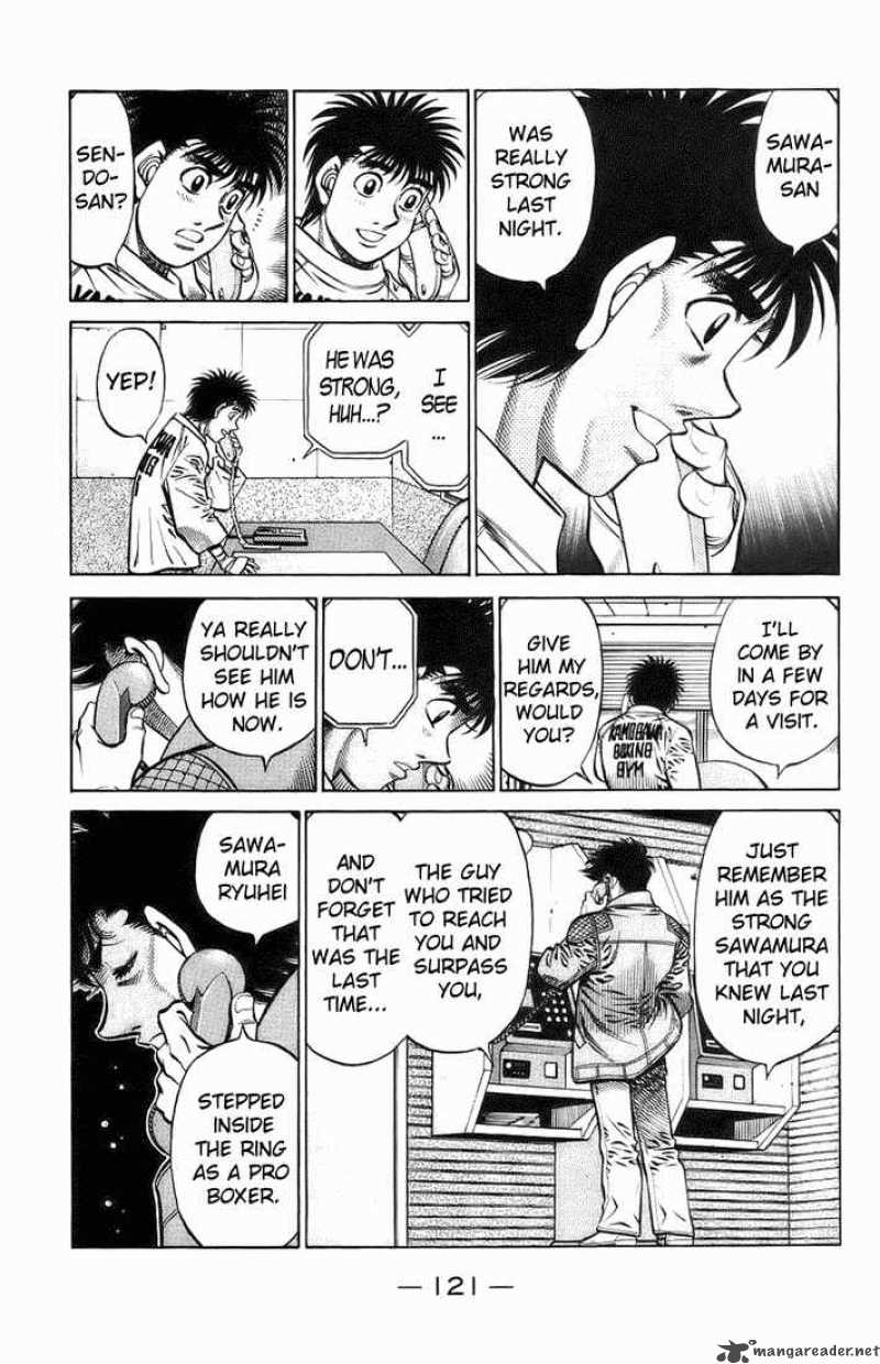 hajime_no_ippo_699_17