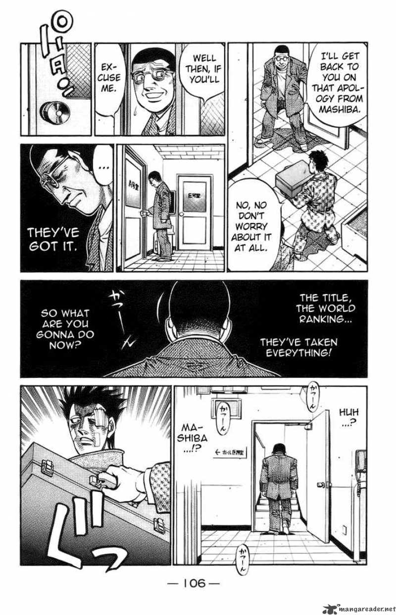 hajime_no_ippo_699_2