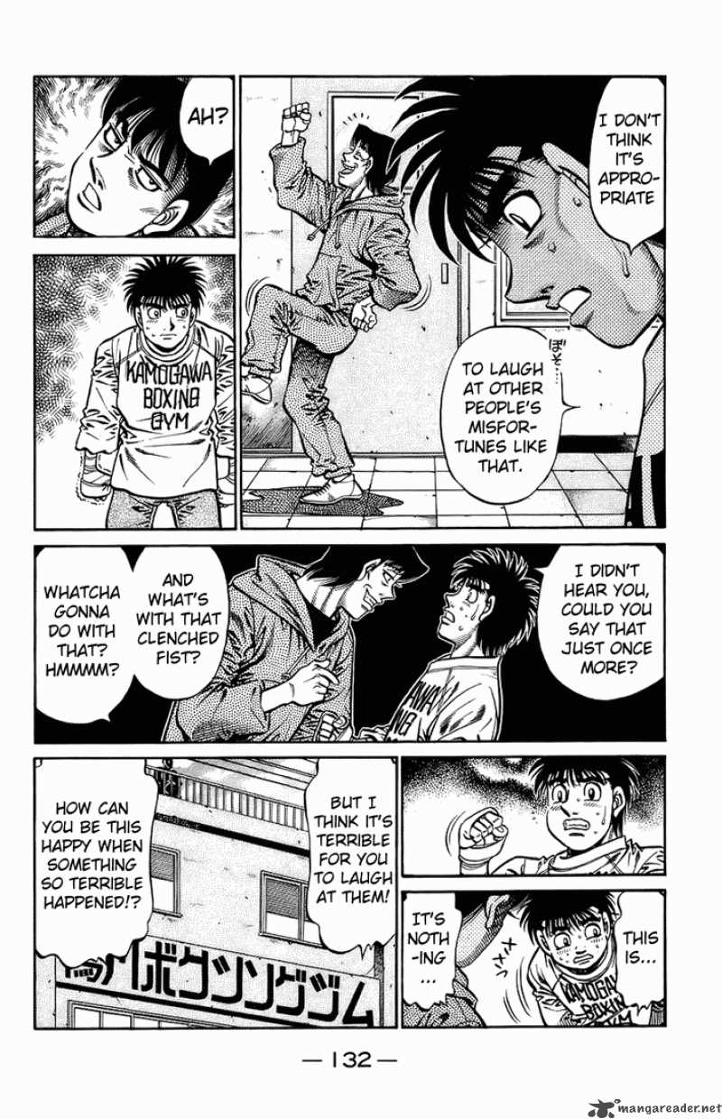 hajime_no_ippo_700_9