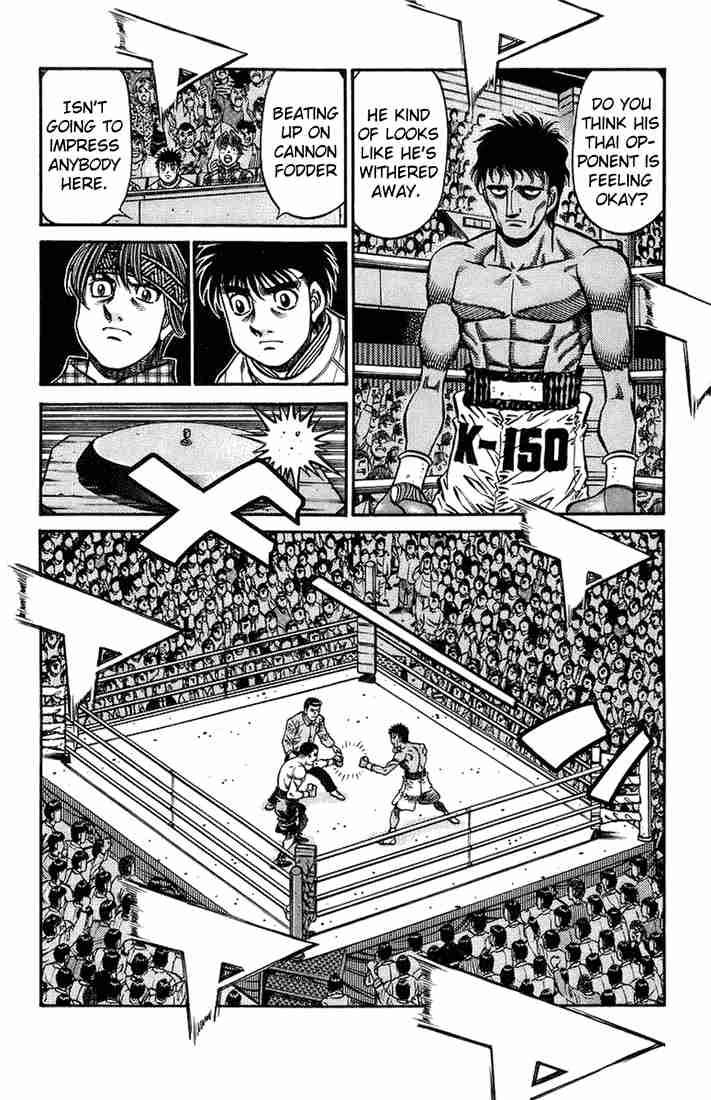 hajime_no_ippo_705_10