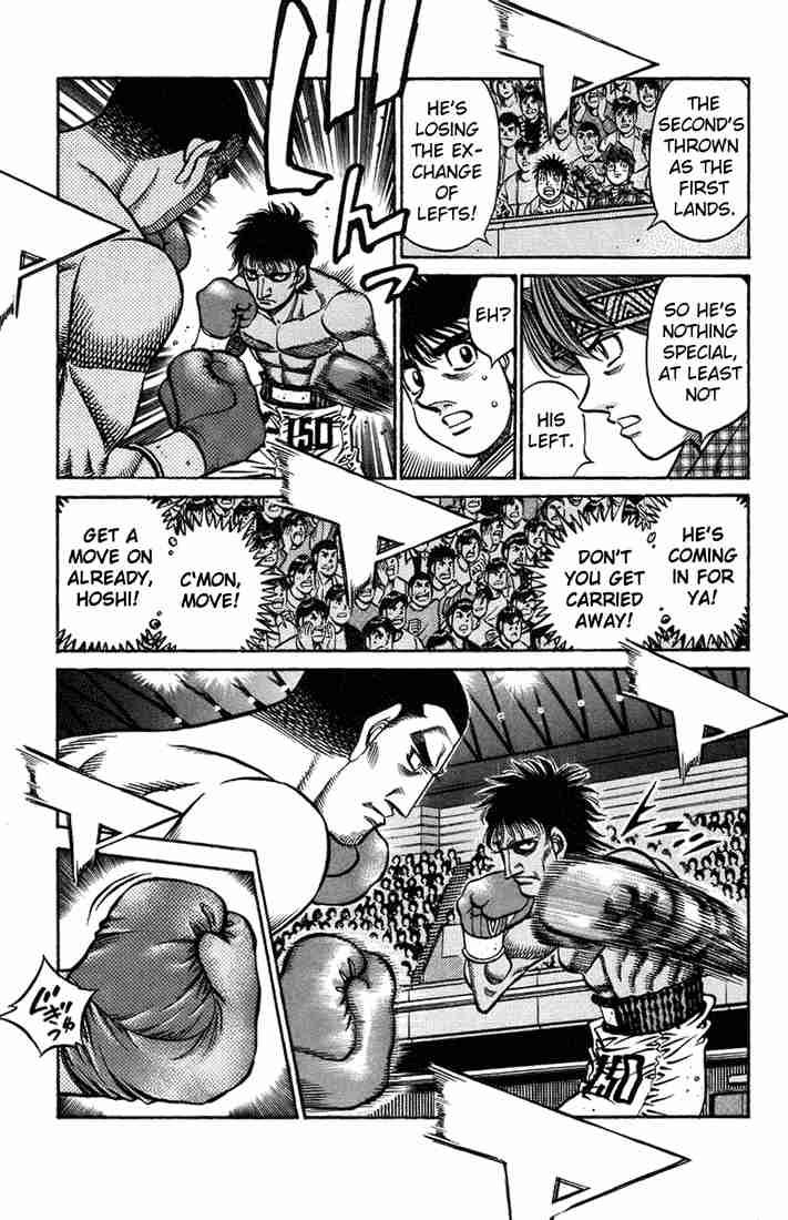 hajime_no_ippo_705_13