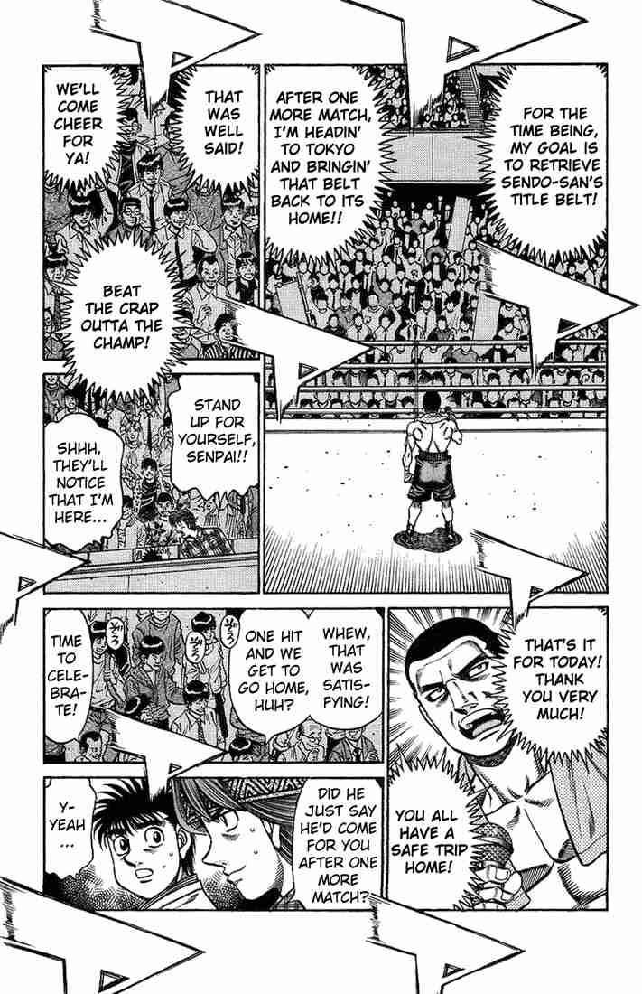 hajime_no_ippo_705_17