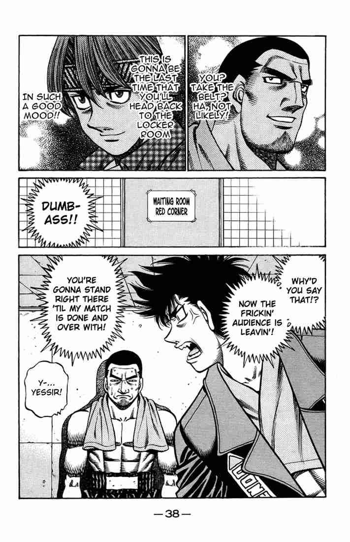 hajime_no_ippo_705_18