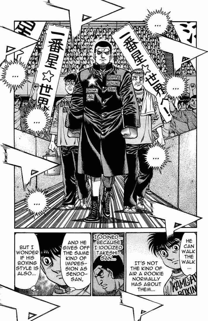 hajime_no_ippo_705_9