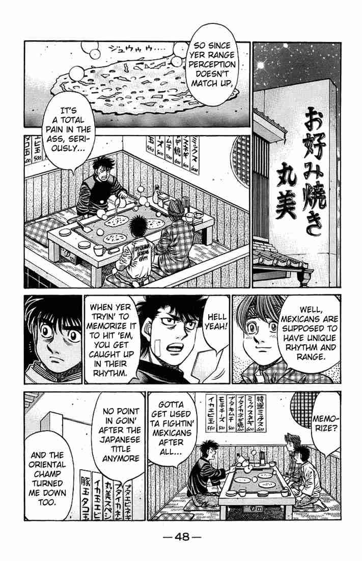hajime_no_ippo_706_10