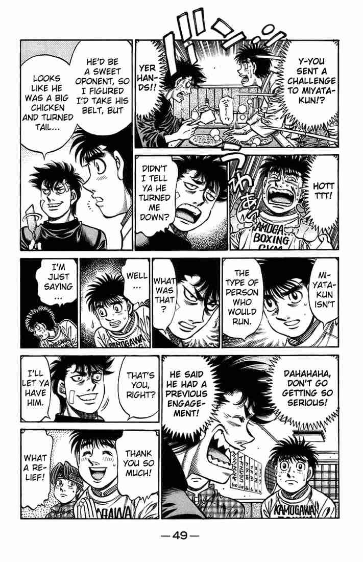 hajime_no_ippo_706_11