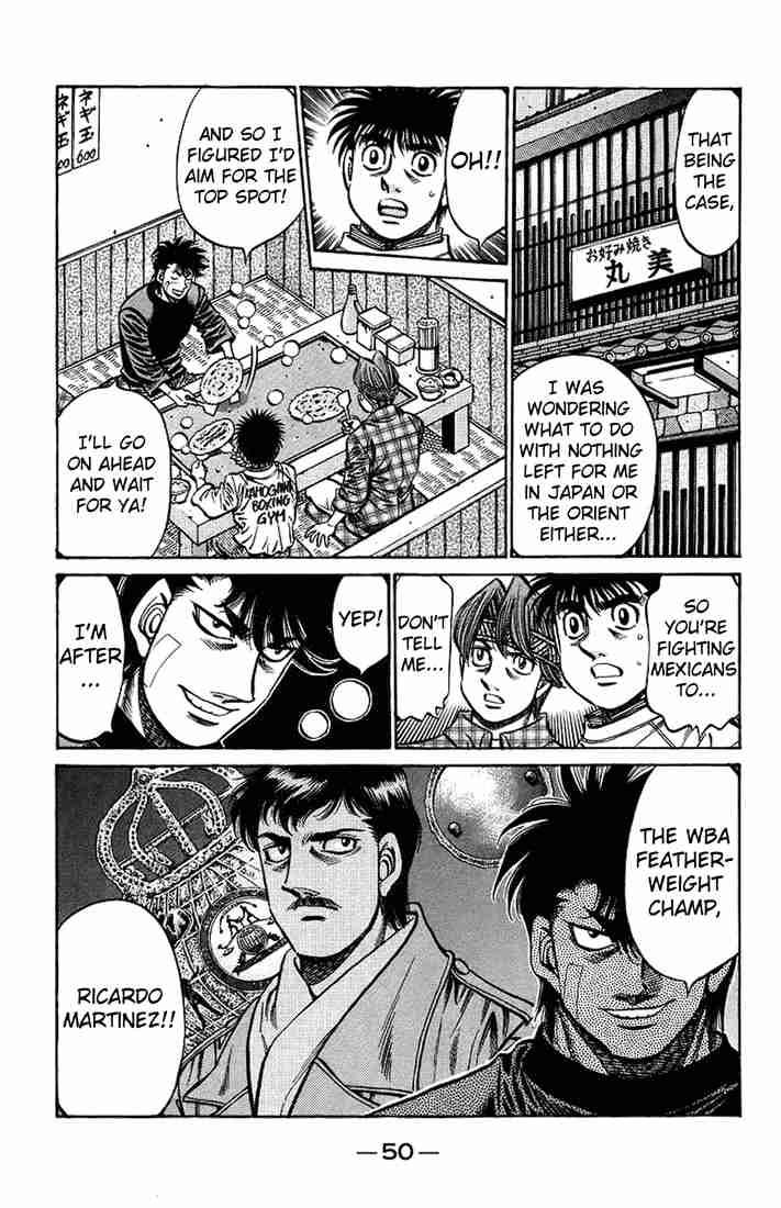 hajime_no_ippo_706_12