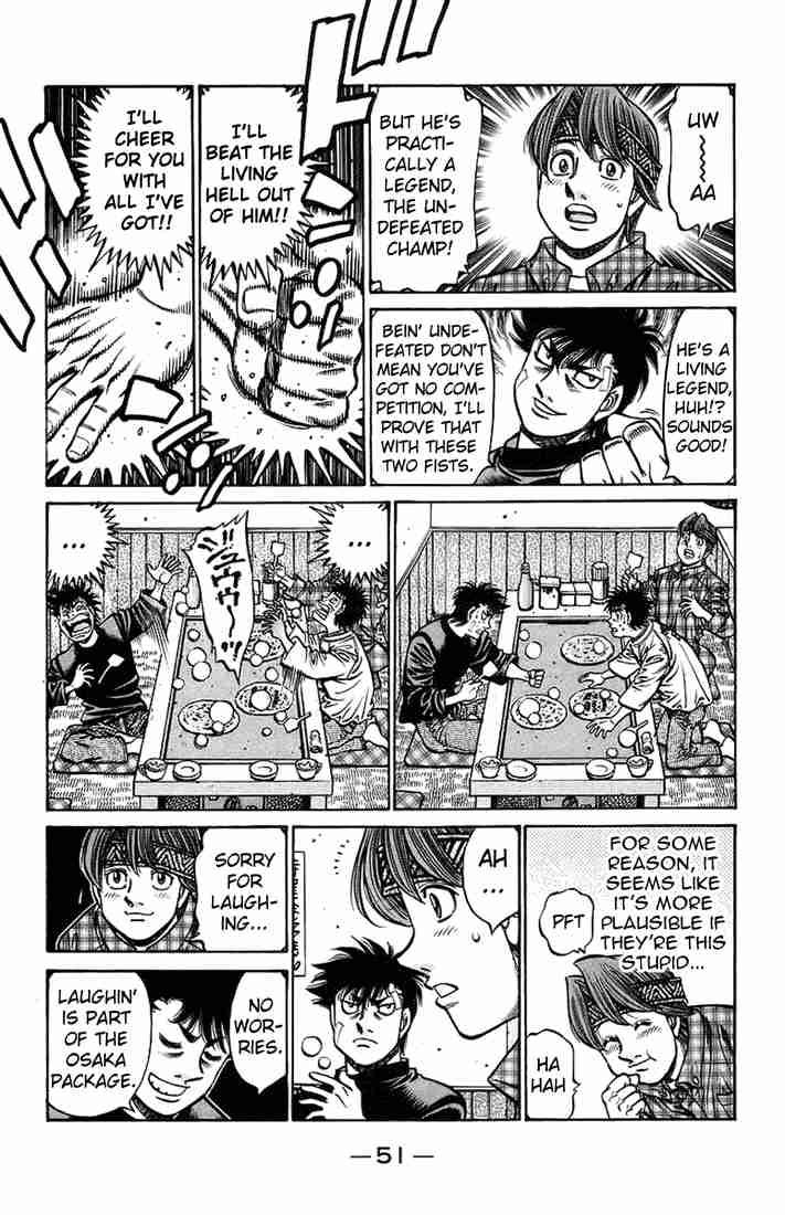 hajime_no_ippo_706_13