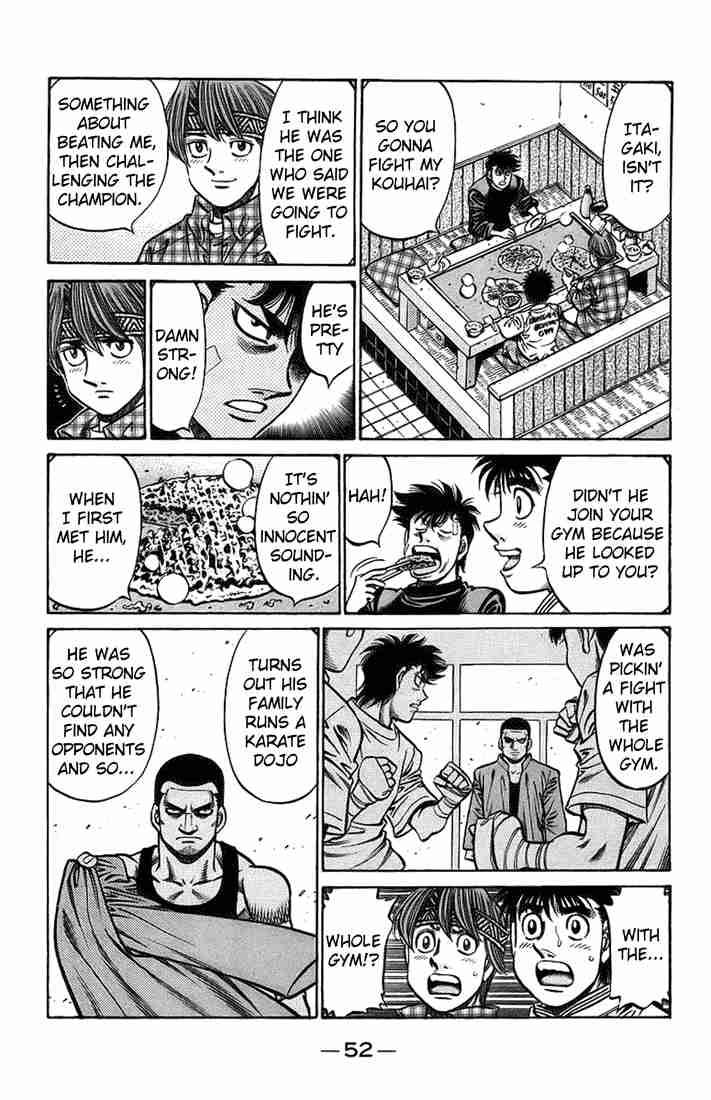 hajime_no_ippo_706_14