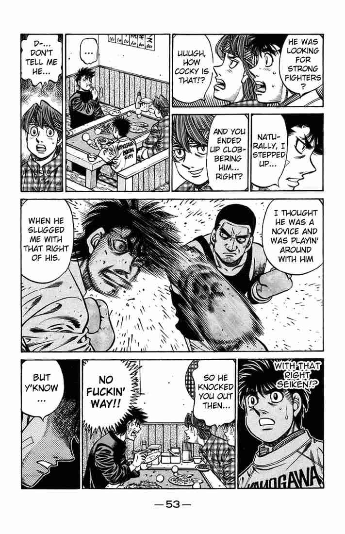 hajime_no_ippo_706_15