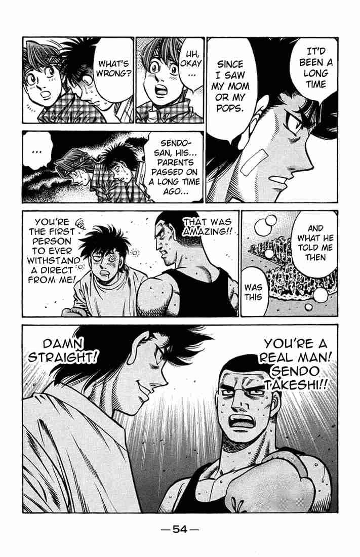 hajime_no_ippo_706_16