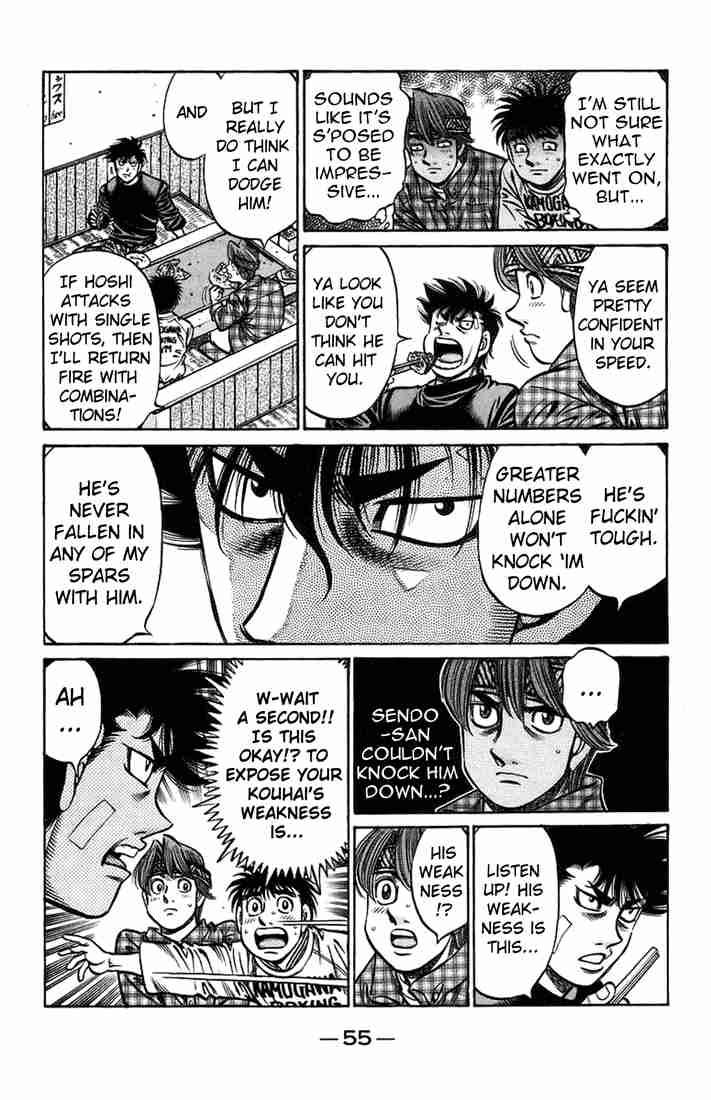 hajime_no_ippo_706_17