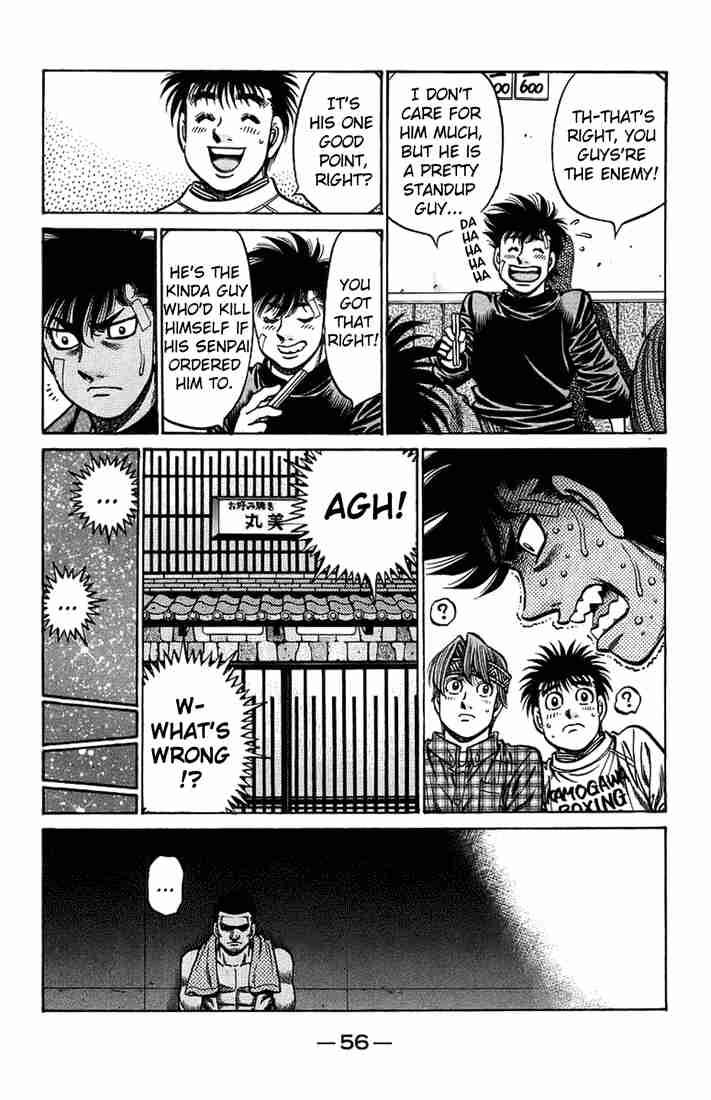 hajime_no_ippo_706_18