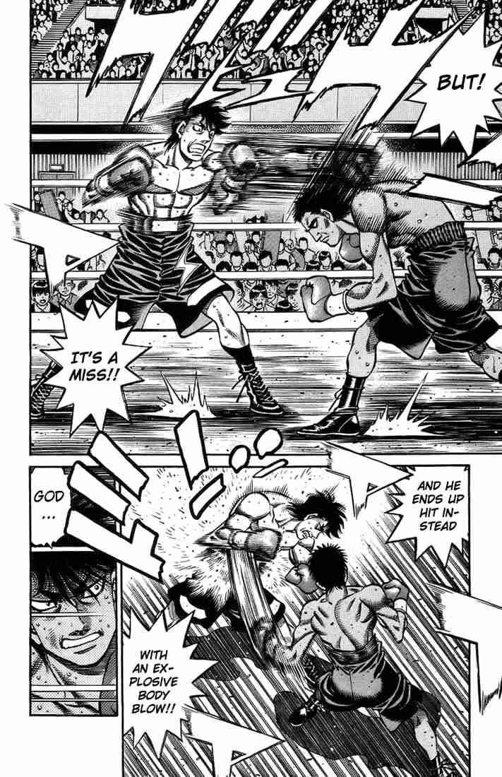 hajime_no_ippo_706_2