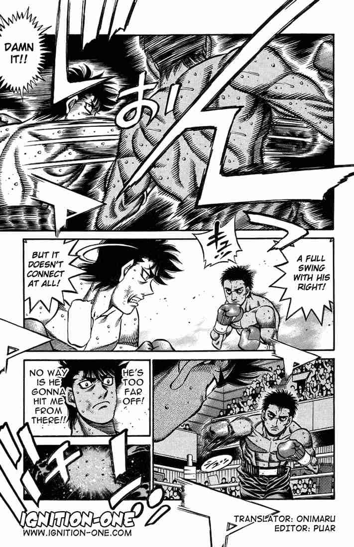 hajime_no_ippo_706_3