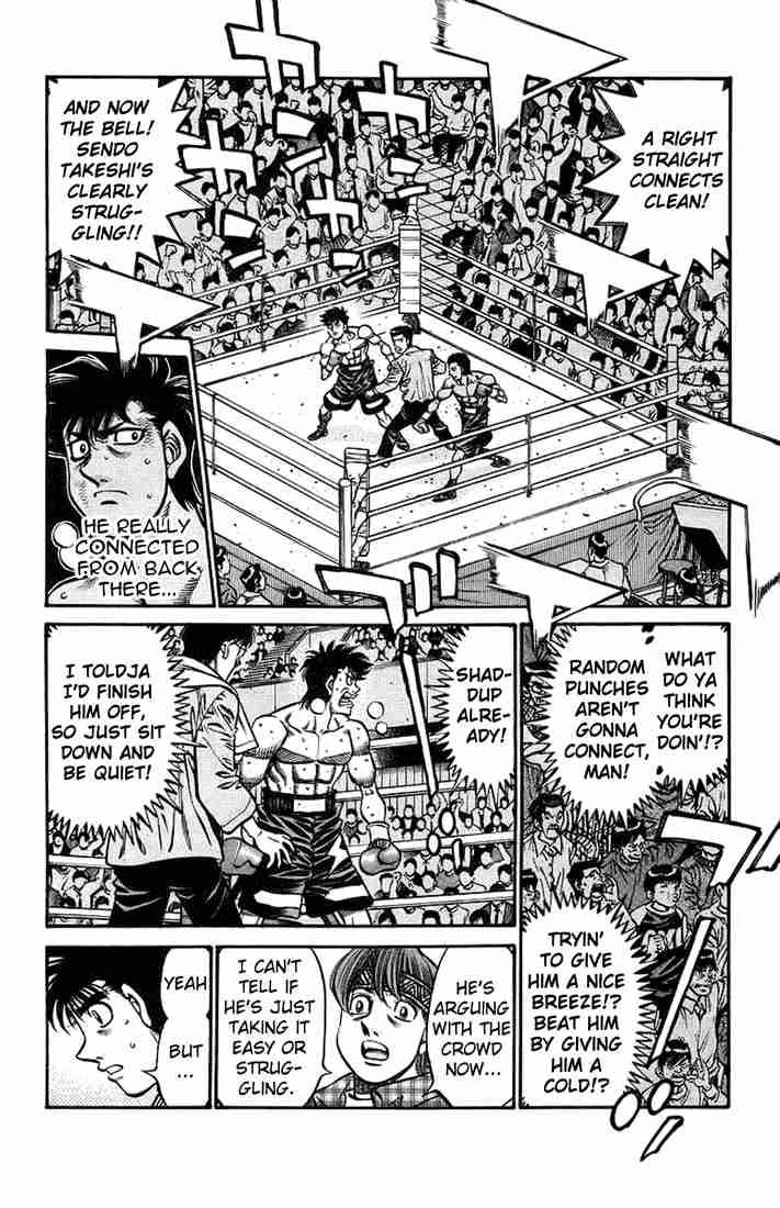 hajime_no_ippo_706_4
