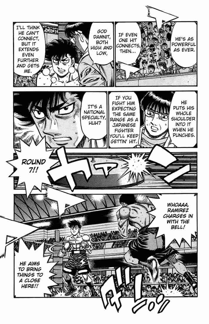 hajime_no_ippo_706_5