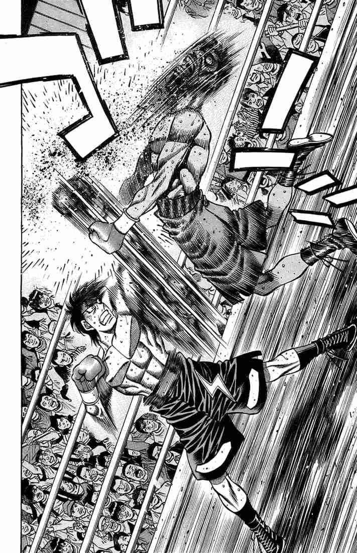 hajime_no_ippo_706_6