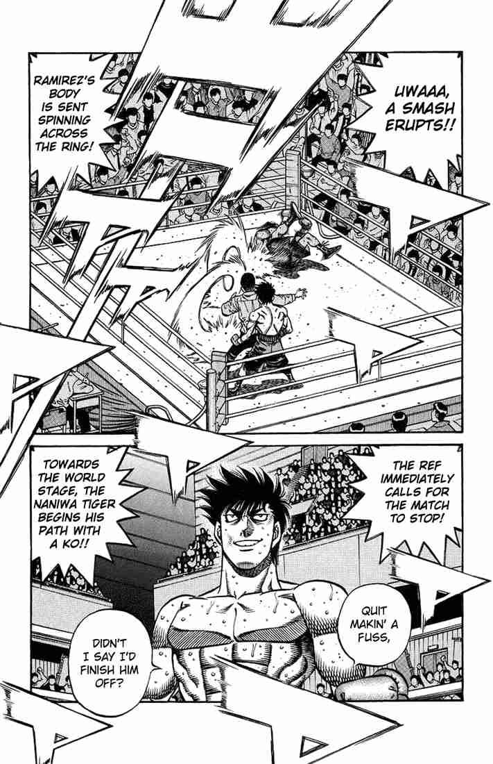 hajime_no_ippo_706_7