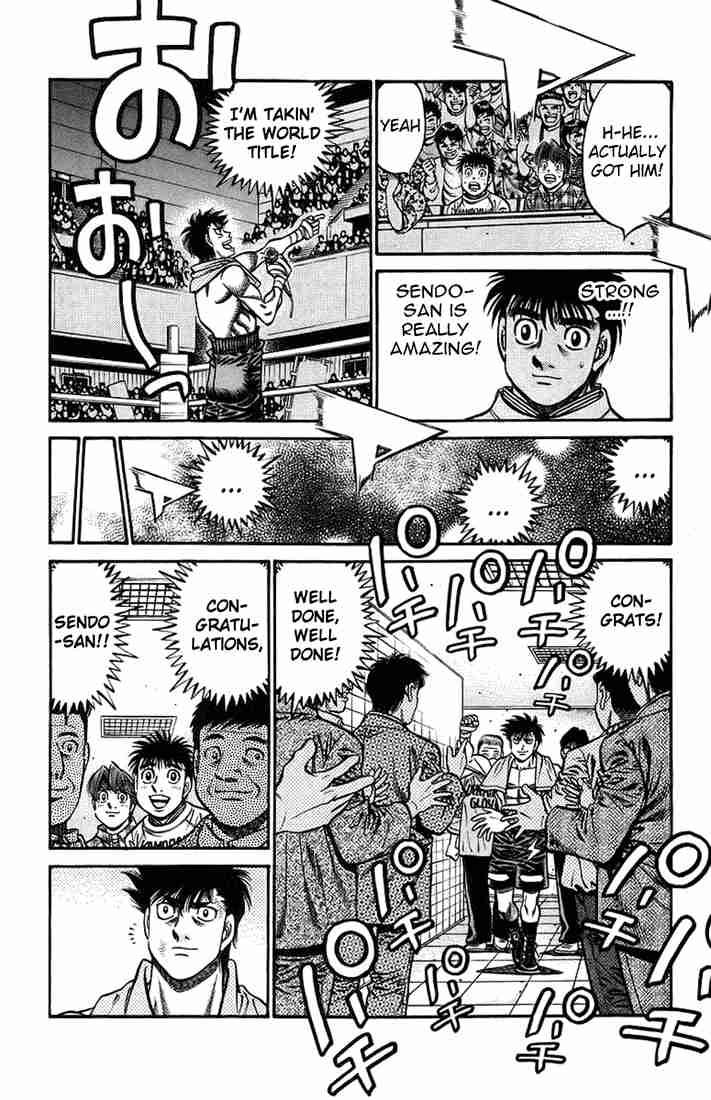 hajime_no_ippo_706_8