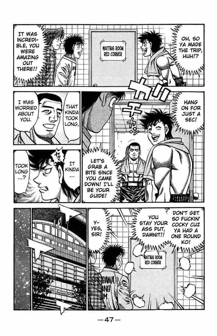 hajime_no_ippo_706_9