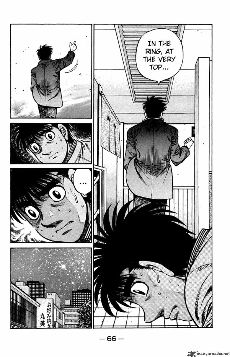 hajime_no_ippo_707_10