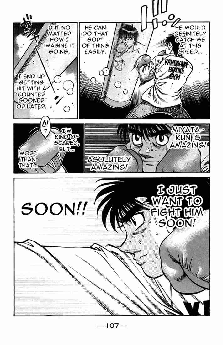 hajime_no_ippo_709_15