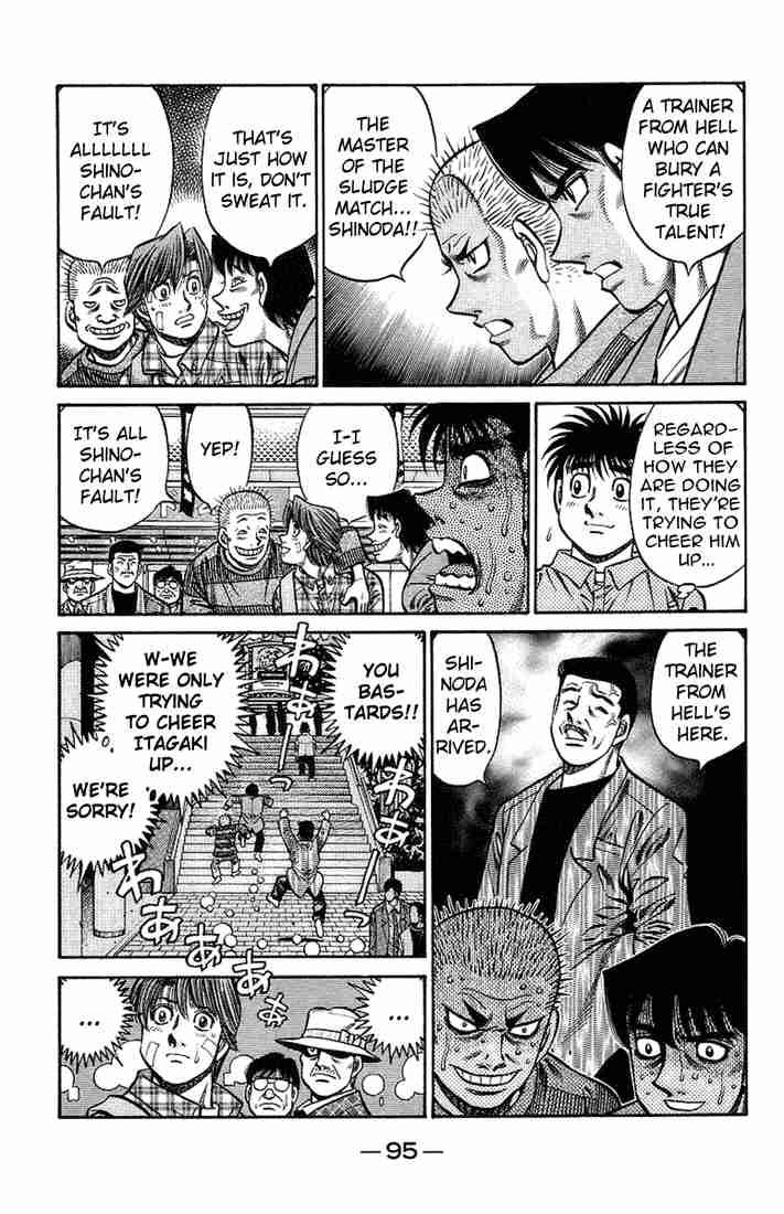 hajime_no_ippo_709_3