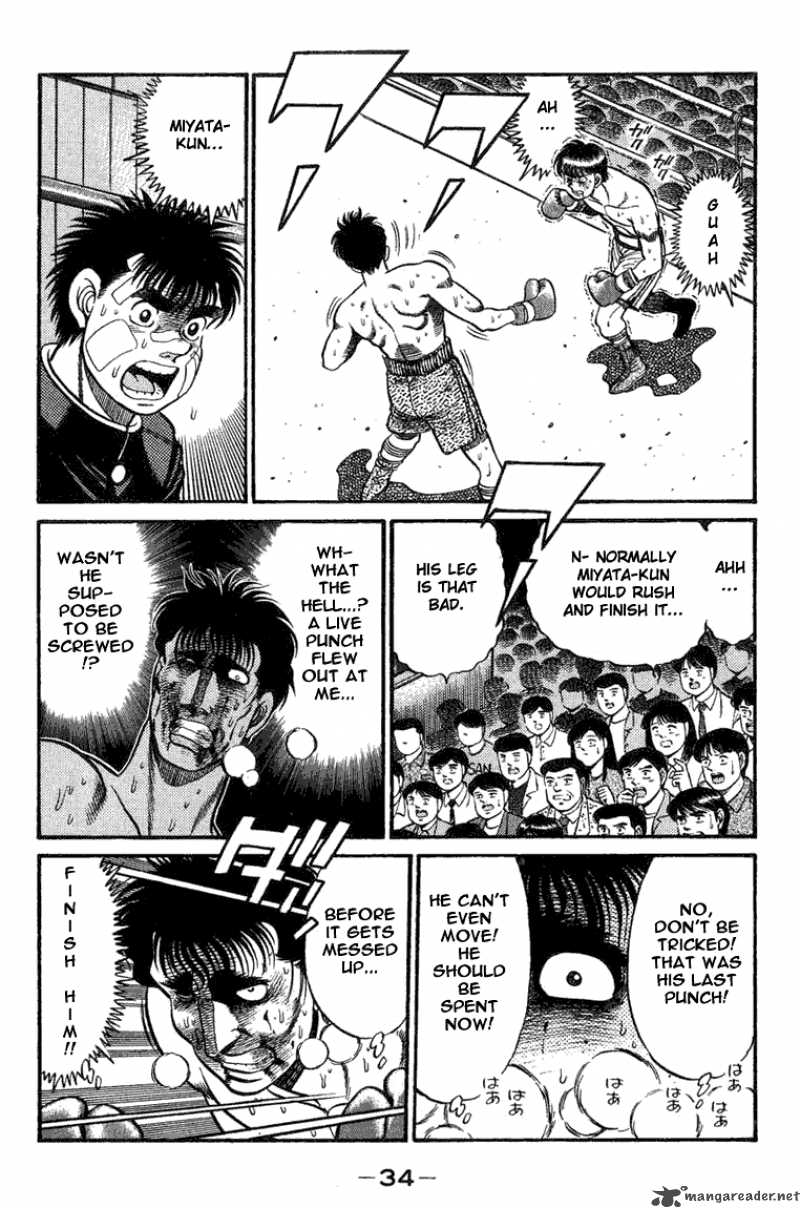 hajime_no_ippo_71_12