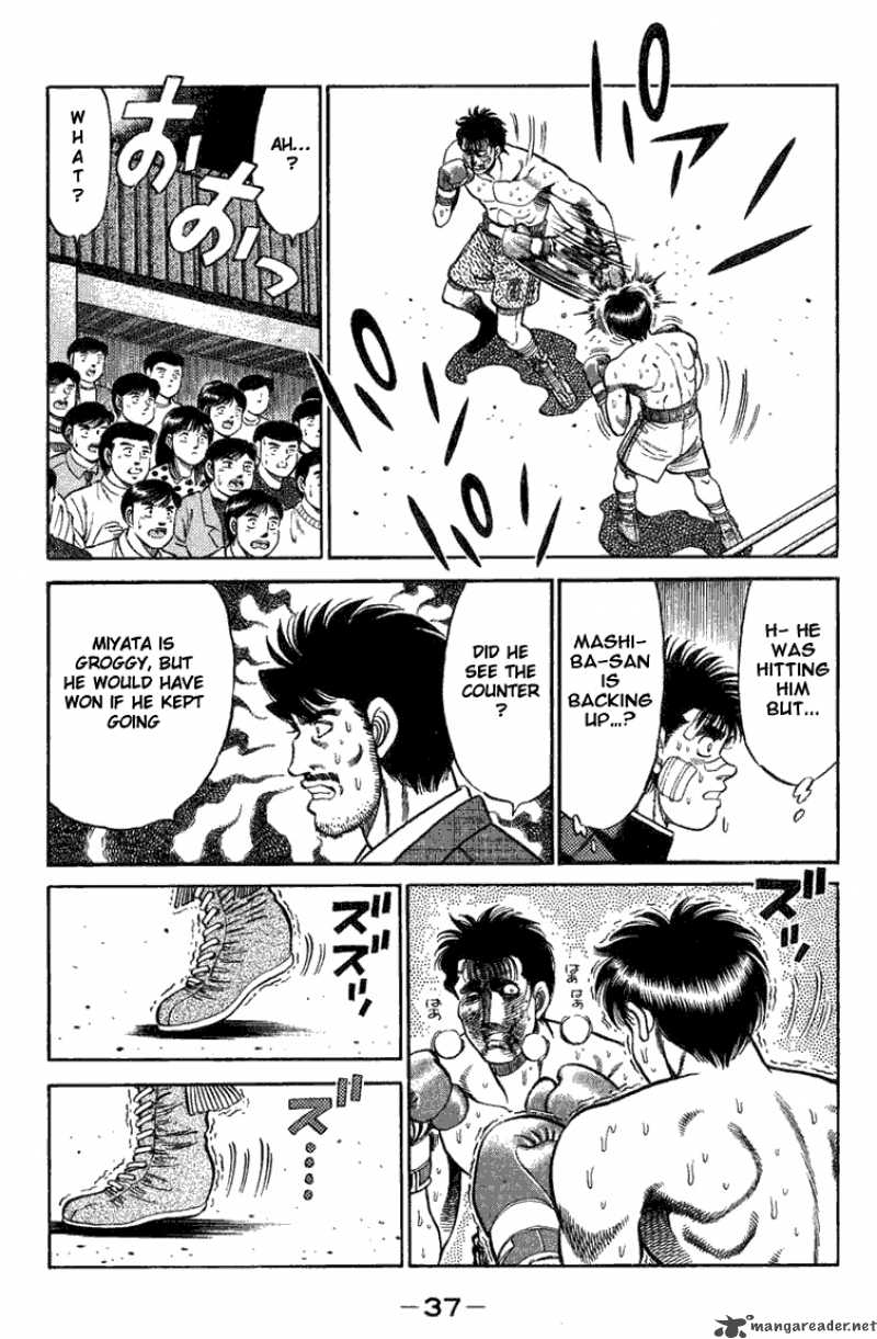 hajime_no_ippo_71_15