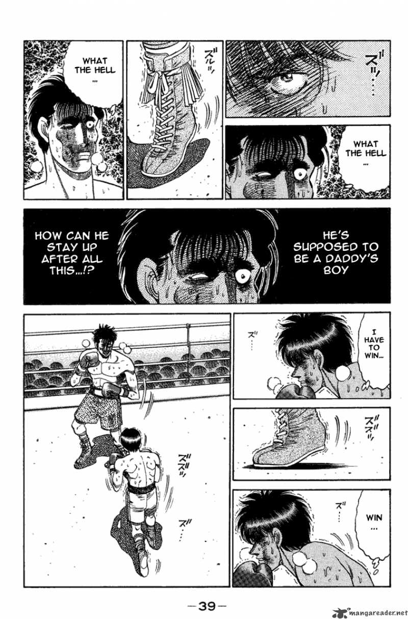 hajime_no_ippo_71_17