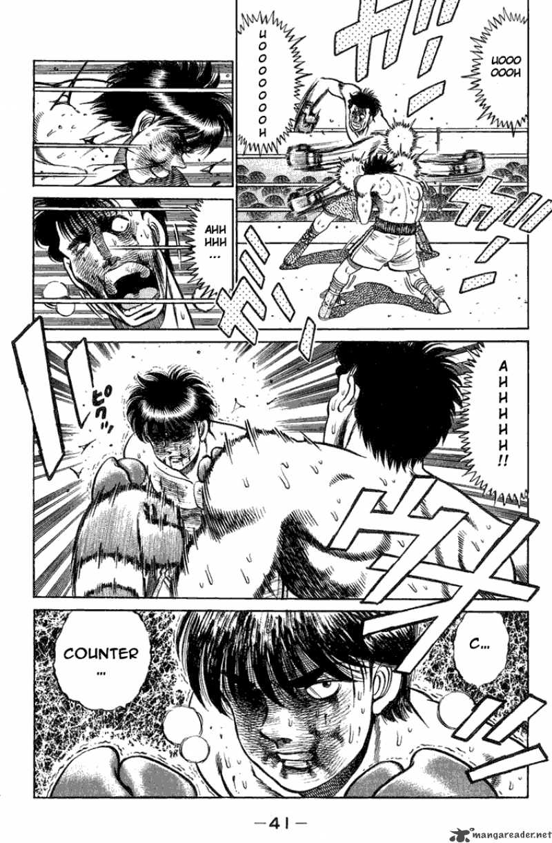 hajime_no_ippo_71_19